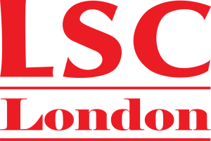LSC_London