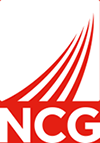 Newcastle College Group - logo