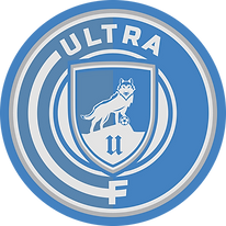Ultra FC