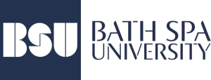 bath-spa-university-logo