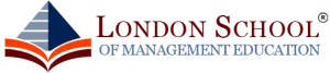 lsme - logo