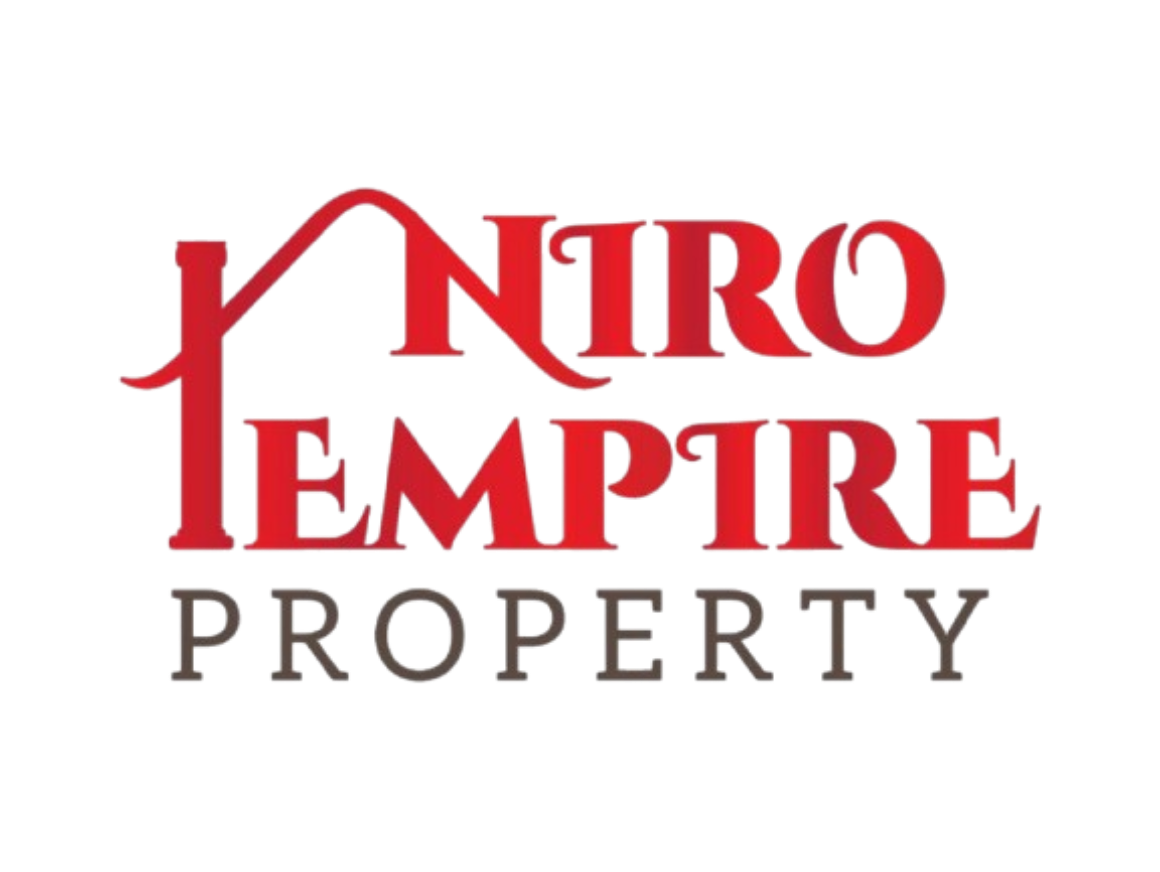 niro empire